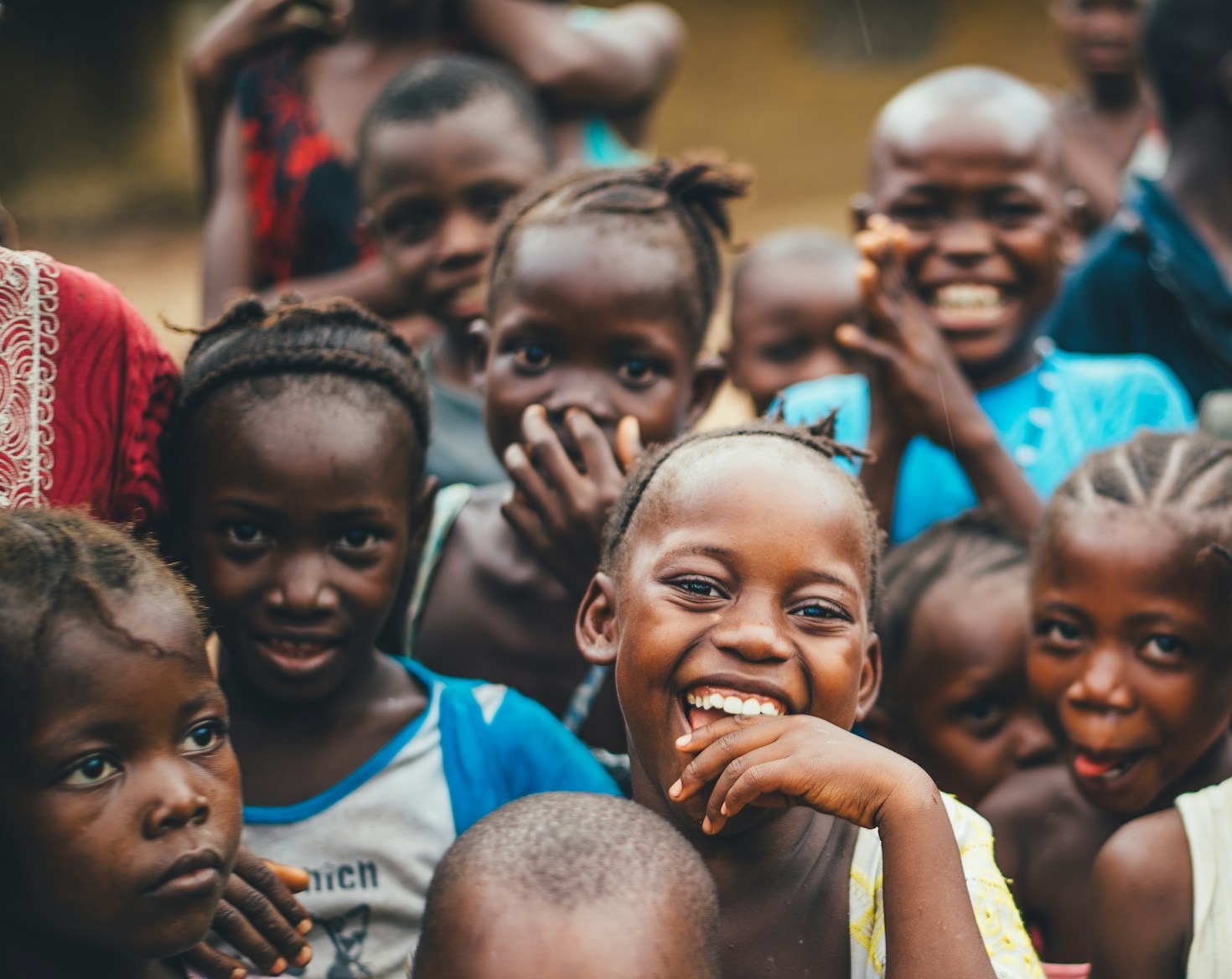 Innovative Frameworks For Clean Water Access